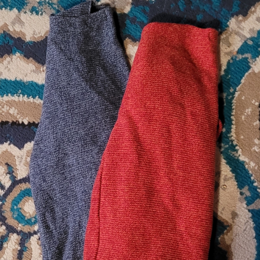 Old navy sweater lot